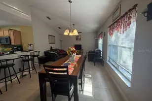 1702 Minnow Ct, Kissimmee, FL 34759 - Photo 5