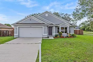 1702 Minnow Ct, Kissimmee, FL 34759 - Photo 1