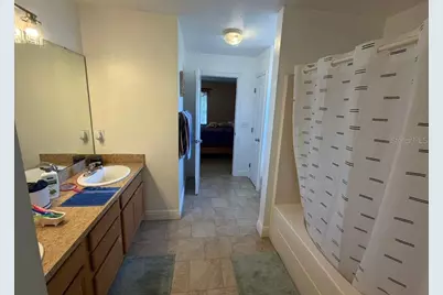 1702 Minnow Court, Kissimmee, FL 34759 - Photo 13