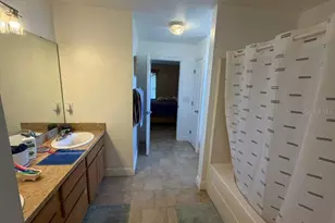 1702 Minnow Ct, Kissimmee, FL 34759 - Photo 13