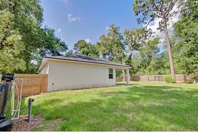 1485 1st Street, Orange City, FL 32763 - Photo 37