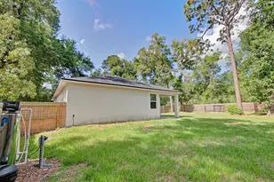 1485 1st St, Orange City, FL 32763 - Photo 37