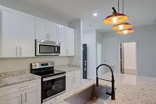 1485 1st St, Orange City, FL 32763 - Photo 15