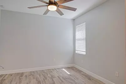 1485 1st Street, Orange City, FL 32763 - Photo 19