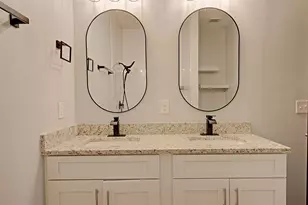 1485 1st St, Orange City, FL 32763 - Photo 23