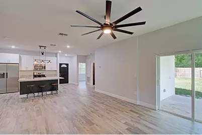 1485 1st Street, Orange City, FL 32763 - Photo 7