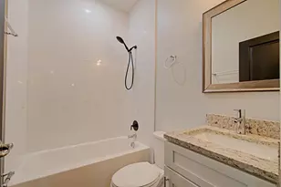 1485 1st St, Orange City, FL 32763 - Photo 27