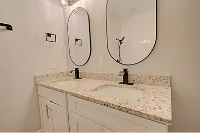 1485 1st Street, Orange City, FL 32763 - Photo 21