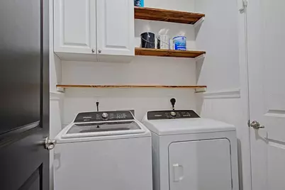 1485 1st Street, Orange City, FL 32763 - Photo 33