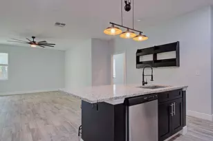 1485 1st St, Orange City, FL 32763 - Photo 13