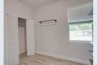 1485 1st Street, Orange City, FL 32763 - Photo 31