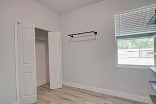 1485 1st St, Orange City, FL 32763 - Photo 31
