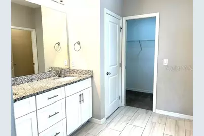 3875 S Fern Creek Avenue, Orlando, FL 32806 - Photo 15