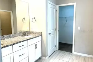 3875 S Ferncreek Ave, Orlando, FL 32806 - Photo 15