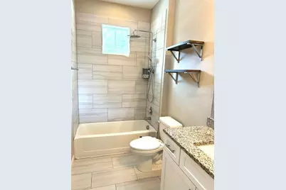 3875 S Fern Creek Avenue, Orlando, FL 32806 - Photo 17