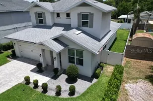 3875 S Ferncreek Ave, Orlando, FL 32806 - Photo 3