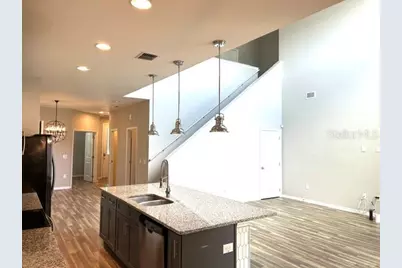3875 S Fern Creek Avenue, Orlando, FL 32806 - Photo 23