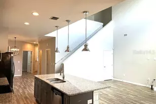 3875 S Ferncreek Ave, Orlando, FL 32806 - Photo 23