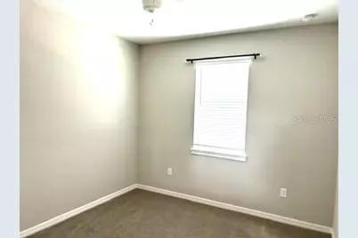 3875 S Fern Creek Avenue, Orlando, FL 32806 - Photo 19