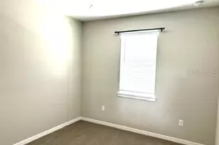 3875 S Ferncreek Ave, Orlando, FL 32806 - Photo 19