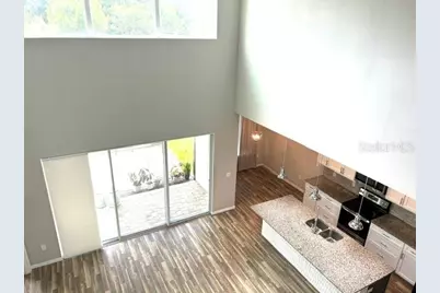 3875 S Fern Creek Avenue, Orlando, FL 32806 - Photo 27