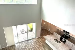 3875 S Ferncreek Ave, Orlando, FL 32806 - Photo 27