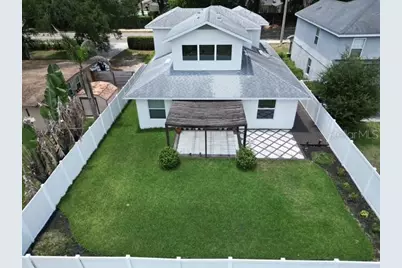 3875 S Fern Creek Avenue, Orlando, FL 32806 - Photo 37