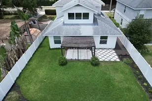 3875 S Ferncreek Ave, Orlando, FL 32806 - Photo 37