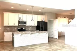 3875 S Ferncreek Ave, Orlando, FL 32806 - Photo 9