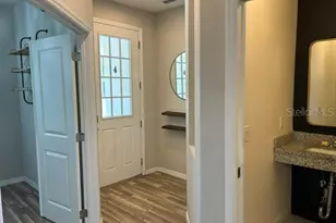 3875 S Ferncreek Ave, Orlando, FL 32806 - Photo 5