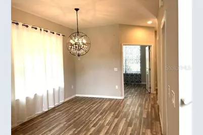 3875 S Fern Creek Avenue, Orlando, FL 32806 - Photo 13