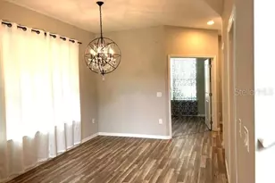 3875 S Ferncreek Ave, Orlando, FL 32806 - Photo 13