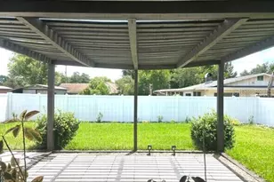 3875 S Ferncreek Ave, Orlando, FL 32806 - Photo 31