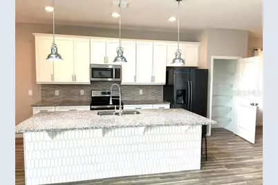 3875 S Fern Creek Avenue, Orlando, FL 32806 - Photo 7