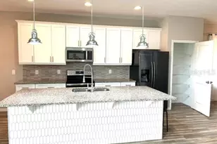 3875 S Ferncreek Ave, Orlando, FL 32806 - Photo 7