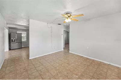 7062 47th Street N, Pinellas Park, FL 33781 - Photo 13