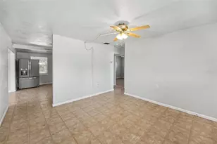 7062 47th St N, Pinellas Park, FL 33781 - Photo 13