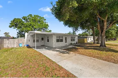 7062 47th Street N, Pinellas Park, FL 33781 - Photo 3