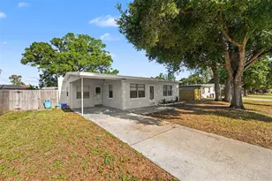 7062 47th St N, Pinellas Park, FL 33781 - Photo 3