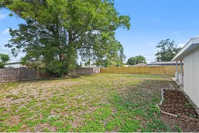 7062 47th Street N, Pinellas Park, FL 33781 - Photo 25