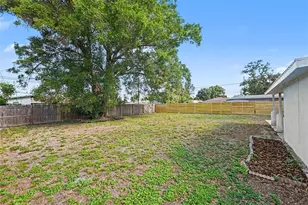 7062 47th St N, Pinellas Park, FL 33781 - Photo 25