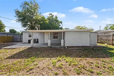 7062 47th Street N, Pinellas Park, FL 33781 - Photo 29