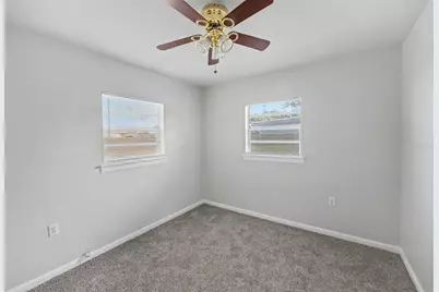 7062 47th Street N, Pinellas Park, FL 33781 - Photo 19