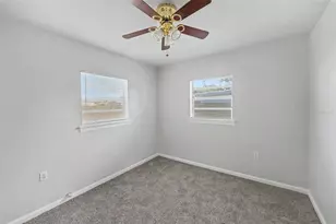 7062 47th St N, Pinellas Park, FL 33781 - Photo 19