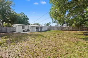 7062 47th St N, Pinellas Park, FL 33781 - Photo 27