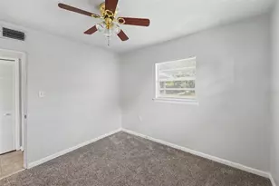7062 47th St N, Pinellas Park, FL 33781 - Photo 21