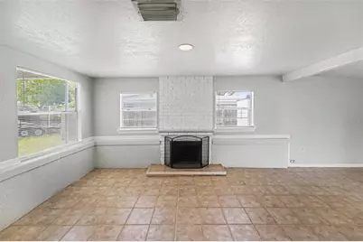 7062 47th Street N, Pinellas Park, FL 33781 - Photo 7