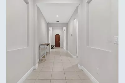 15607 Sylvester Palm Drive, Winter Garden, FL 34787 - Photo 5