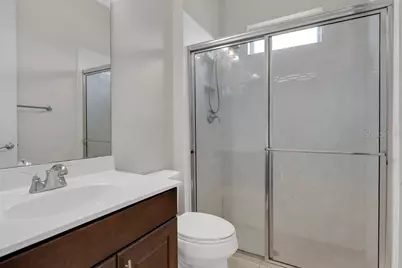 15607 Sylvester Palm Drive, Winter Garden, FL 34787 - Photo 25