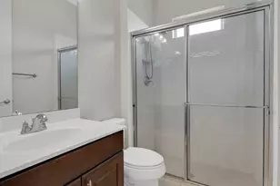 15607 Sylvester Palm Dr, Winter Garden, FL 34787 - Photo 25